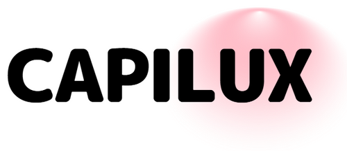 Capilux